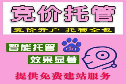短视频平台上的信息流营销实战案例